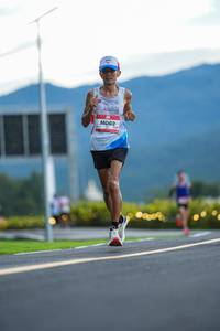 BIB: 
                            <button type="button" onclick="openModal(26557611)" class="btn btn-primary btn-sm float-right btn-popup" data-toggle="modal" data-target=".modal-high-quality">
                        <i class="fas fa-shopping-cart"></i> Add to Cart
                    </button>
                                            <button type="button" onclick="isThisMe(26557611, true)" class="btn btn-success btn-sm float-right btn-popup btn-isme hidden" data-toggle="tooltip" data-placement="bottom" title="นี่คือรูปของคุณใช่ไหม คลิกที่นี่เพื่อเอาเข้าอัลบั้ม">
                        <i class="fas fa-plus"></i> Add to album
                    </button>
                    <button type="button" onclick="isThisMe(26557611, false)" class="btn btn-warning btn-sm float-right btn-popup btn-isnotme hidden">
                        <i class="fas fa-ban"></i> Remove from album
                    </button>